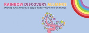 rainbow-discovery-alliance-support-group-LGBTQ