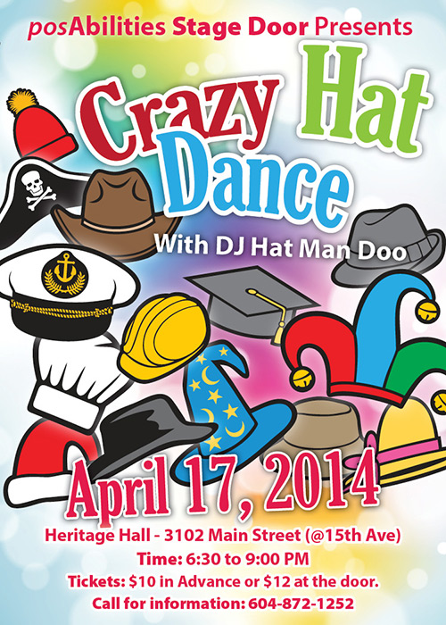 stage-door-crazy-hat-dance-april-seventeen