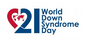 world-down-syndrome-day-logo