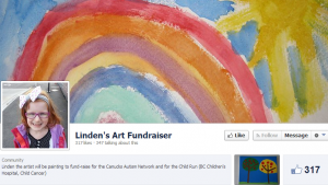 linden-ford-art-fundraiser