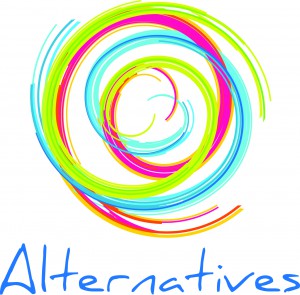 Alternatives_logo_ALT_FINAL_CMYK