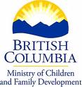 ministry-children-family-development