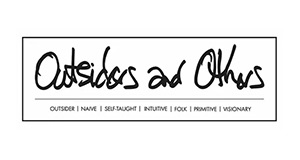 Outsiders and Others Logo