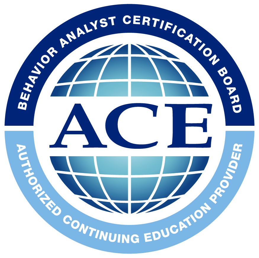 BACB ACE Logo