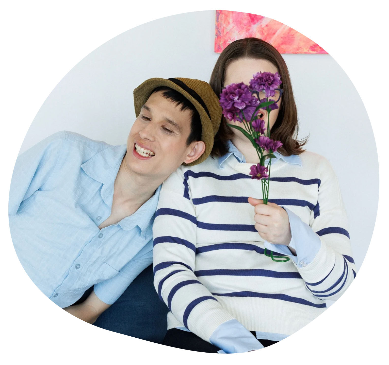 home-page-image-3