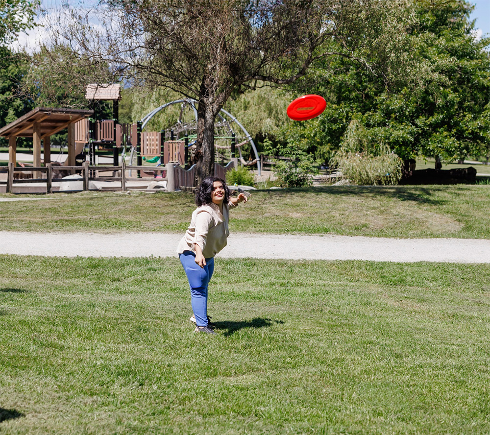 community-inclusion-mobile