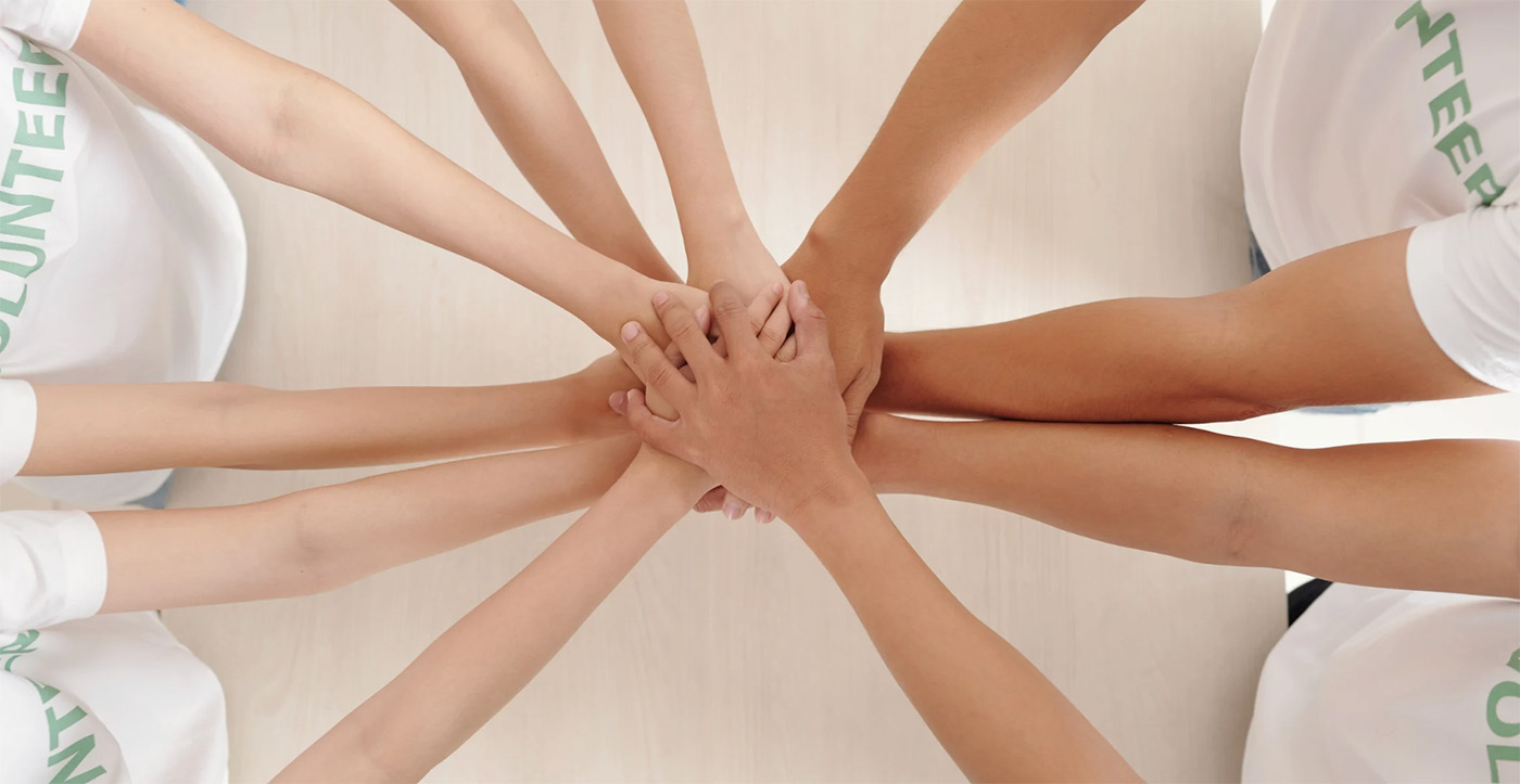 volunteer-image