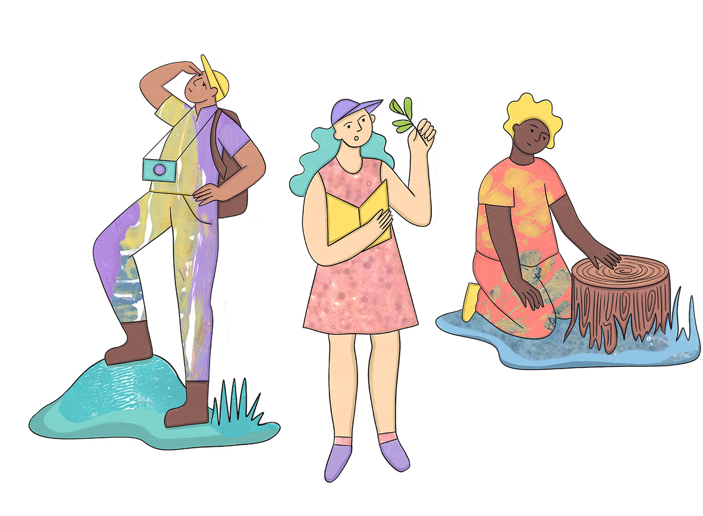 explore-image-1-rev The explorers