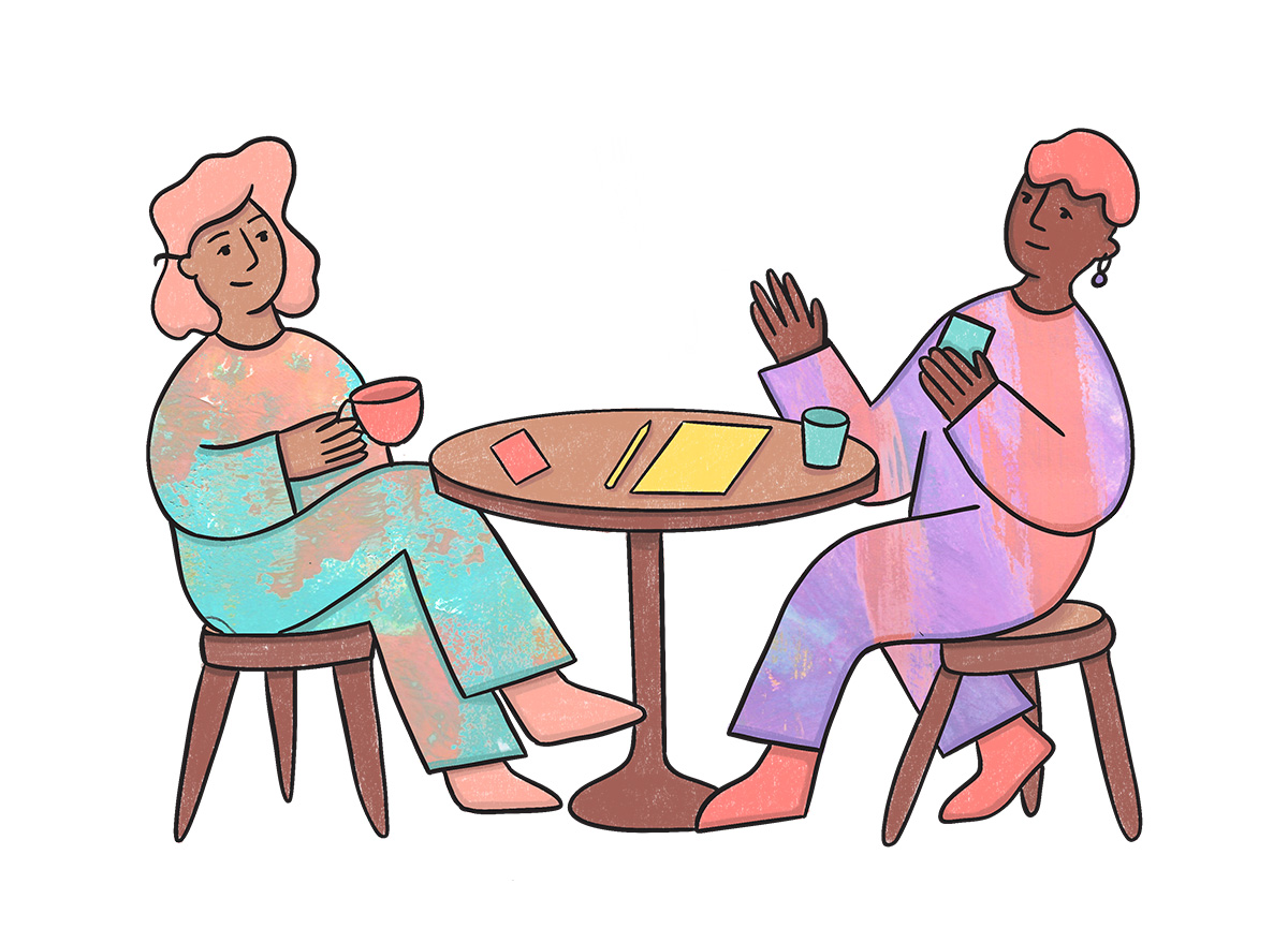 explore-image-2-rev The explorers